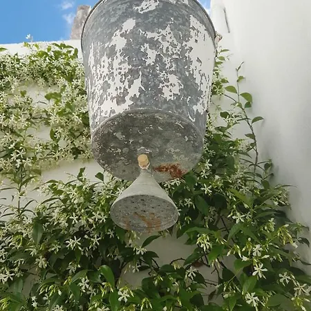 My Lovely Little House * Loulé