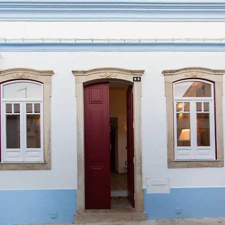 My Lovely Little House Semesterbostad *